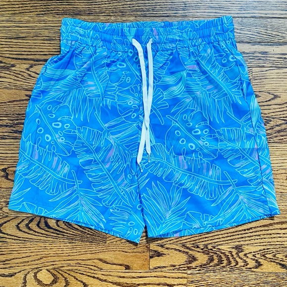 Swim Mens Bathing Suit Poshmark